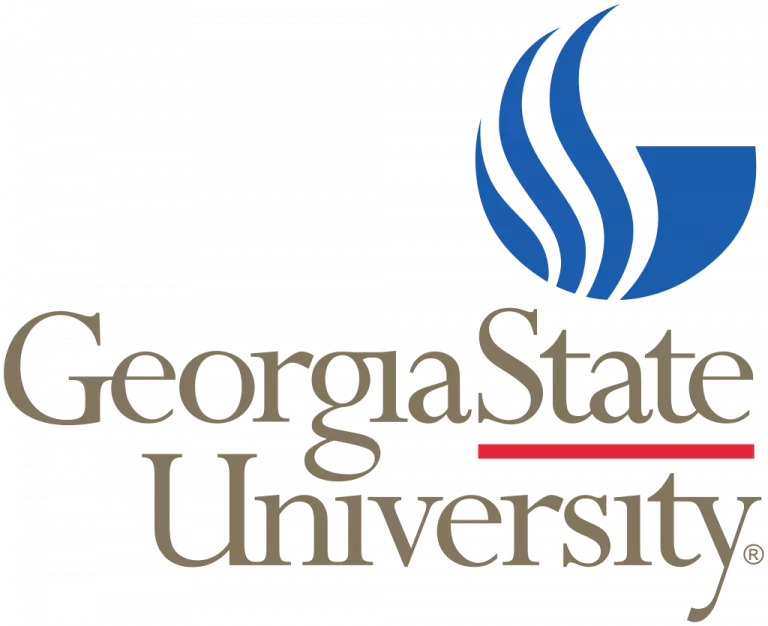 1024px-Georgia_State_University_Logo.svg