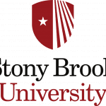 1024px-Stony_Brook_U_logo_vertical.svg