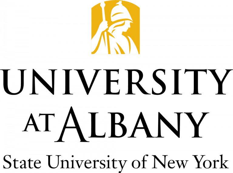 SUNY at Albany