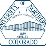1024px-University_of_Northern_Colorado_seal.svg