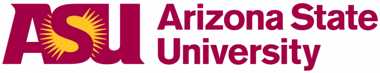 1280px-Arizona_State_University_logo.svg