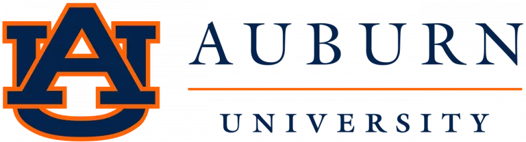 1280px-Auburn_University_primary_logo.svg
