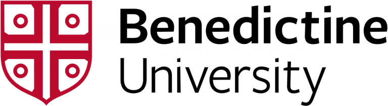 1280px-Benedictine_University_logo.svg