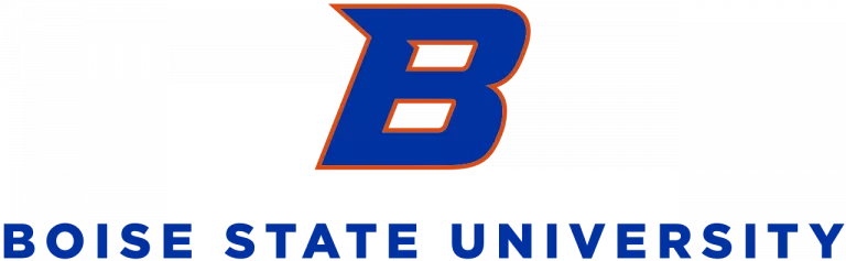 1280px-Boise_State_University_logo.svg