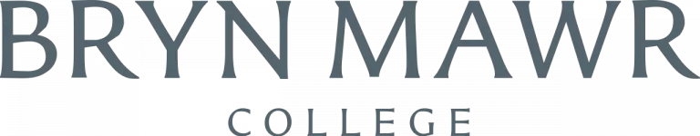 1280px-Bryn_Mawr_College_logo.svg