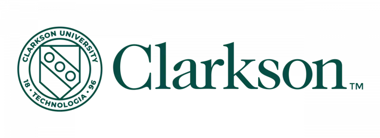 1280px-Clarkson-university-logo-green