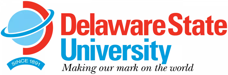 1280px-Delaware_State_University_logo.svg