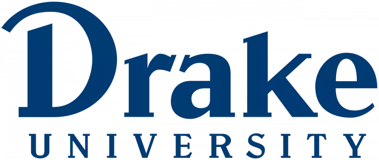 1280px-Drake_University_logo.svg