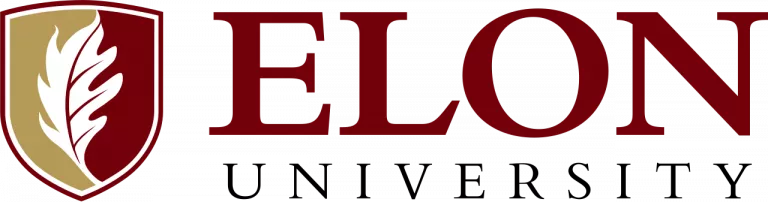 1280px-Elon_University_logo.svg