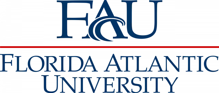 1280px-Florida_Atlantic_University_logo.svg