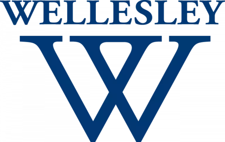 1280px-Formal_Logo_of_Wellesley_College,_Wellesley,_MA,_USA.svg