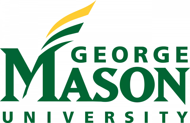 1280px-George_Mason_University_logo.svg