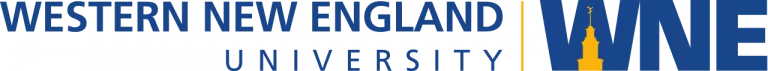 1280px-Logo_of_Western_New_England_University.svg