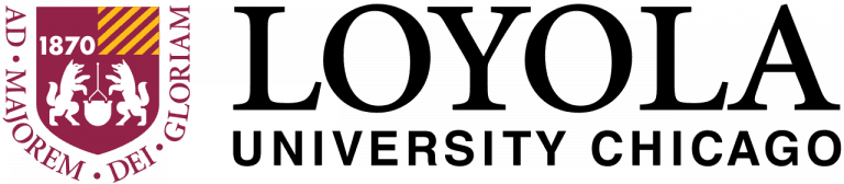 1280px-Loyola_University_Chicago_logo.svg