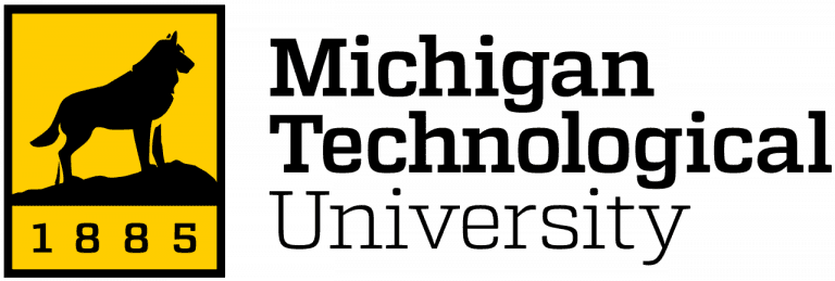 1280px-Michigan_Technological_University_logo.svg