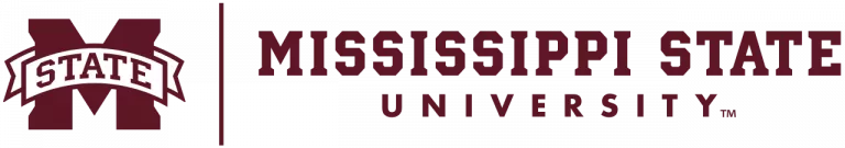 1280px-Mississippi_State_University_logo.svg