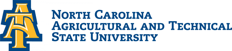 1280px-North_Carolina_A&T_State_University_wordmark.svg