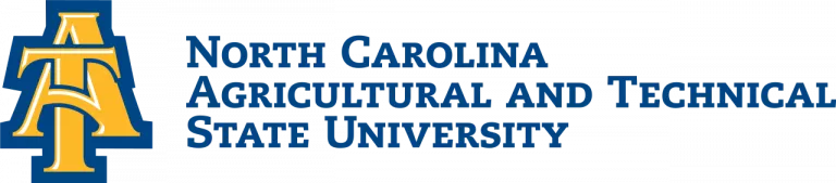 1280px-North_Carolina_A&T_State_University_wordmark.svg