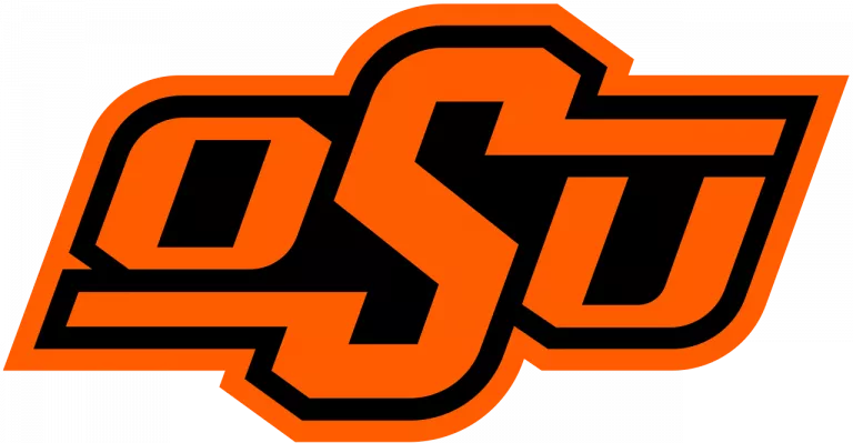 1280px-Oklahoma_State_University_system_logo.svg