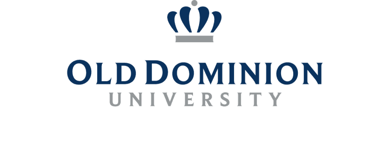 1280px-Old_Dominion_University.svg