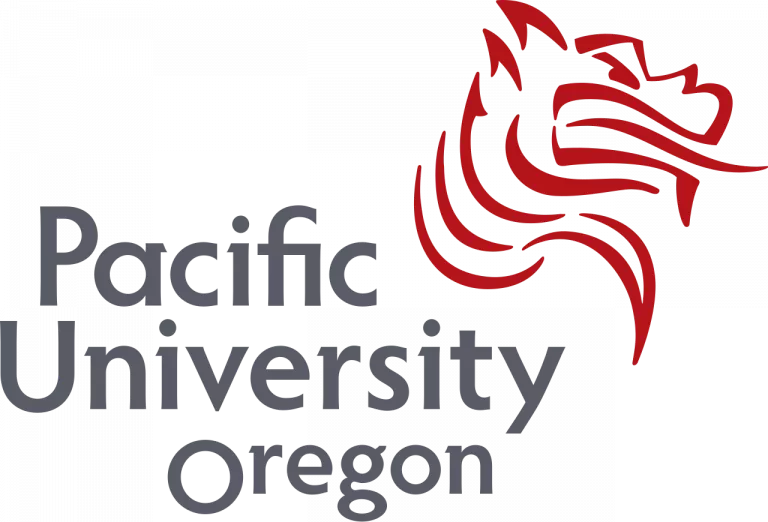 1280px-Pacific_University_logo