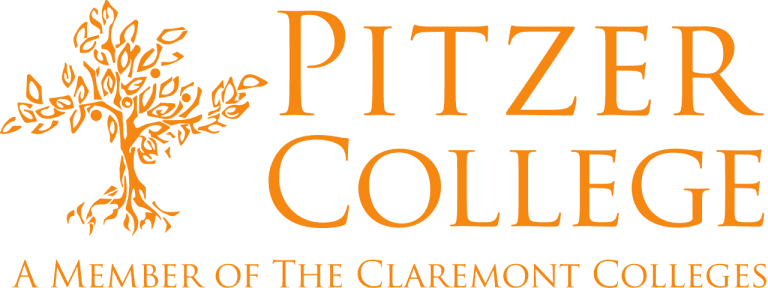 1280px-Pitzer_College_logo.svg