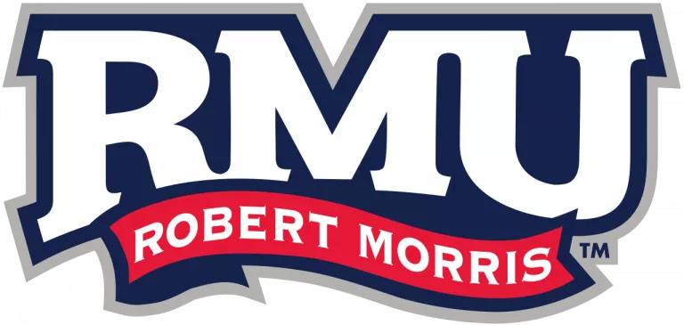 1280px-Robert_Morris_University_logo.svg
