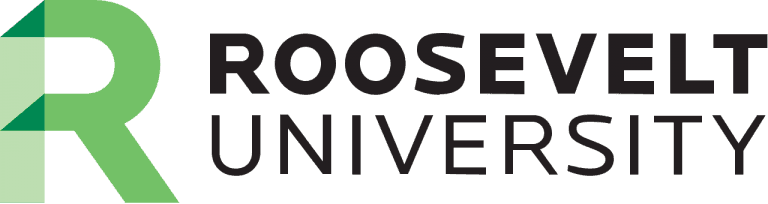 1280px-Roosevelt_University_Logo.svg