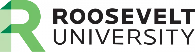 1280px-Roosevelt_University_Logo.svg