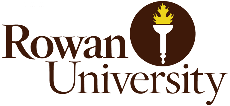 1280px-Rowan_University_logo.svg