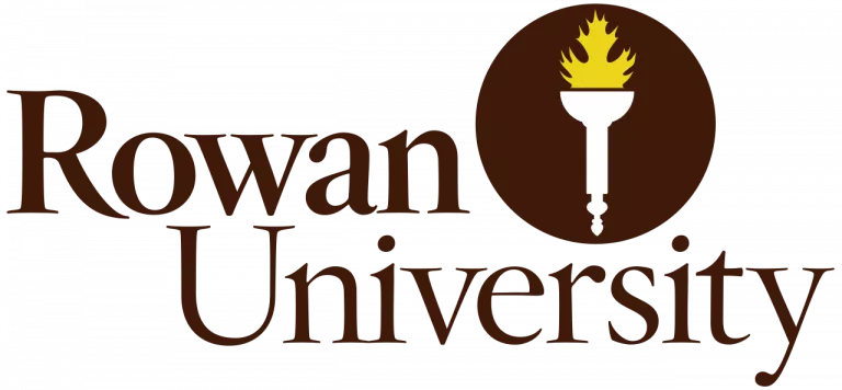 1280px-Rowan_University_logo.svg