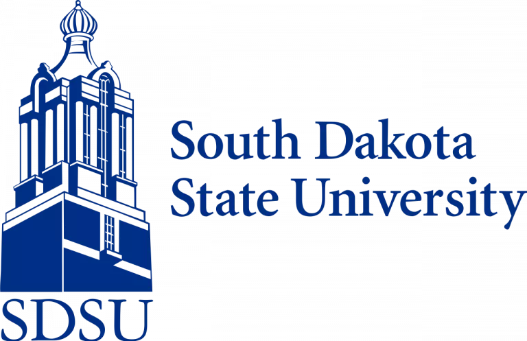 1280px-South_Dakota_State_University_signature_logo.svg