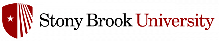 1280px-Stony_Brook_U_logo_horizontal.svg