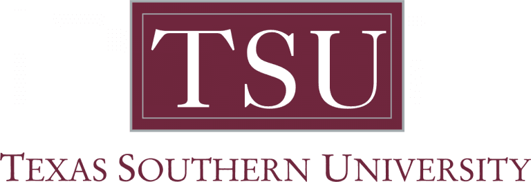 Texas Southern University
