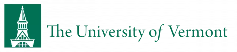 1280px-The_University_of_Vermont_logo.svg