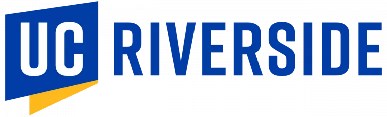 1280px-UC_Riverside_logo.svg