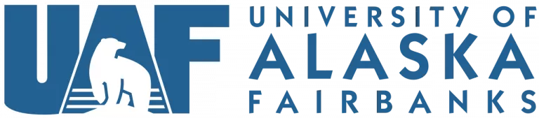 1280px-University_of_Alaska_Fairbanks_logo.svg
