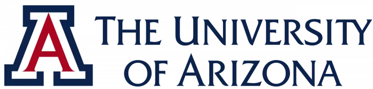 1280px-University_of_Arizona_logo.svg