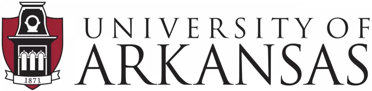 1280px-University_of_Arkansas_logo.svg