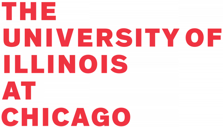 1280px-University_of_Illinois_at_Chicago_wordmark.svg