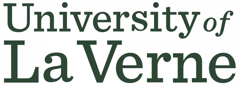 1280px-University_of_La_Verne_wordmark.svg