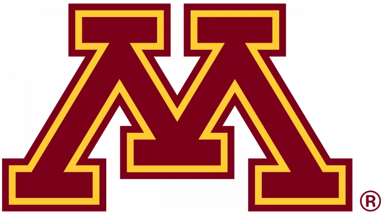 1280px-University_of_Minnesota_Logo.svg