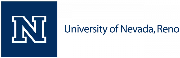1280px-University_of_Nevada,_Reno_logo.svg