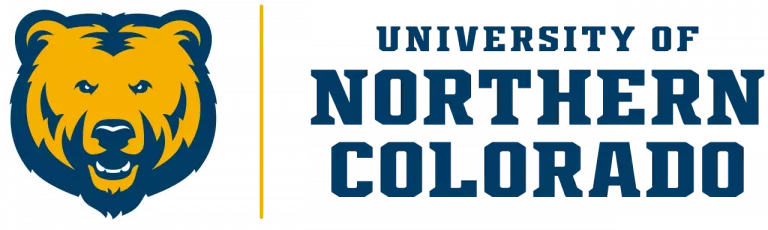 1280px-University_of_Northern_Colorado_logo.svg