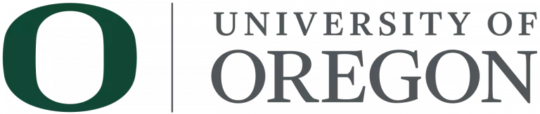 1280px-University_of_Oregon_logo.svg