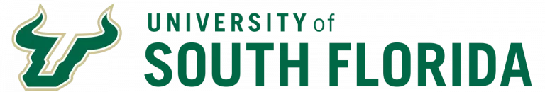 1280px-University_of_South_Florida_logo.svg