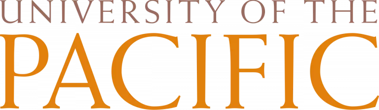 1280px-University_of_the_Pacific_wordmark.svg