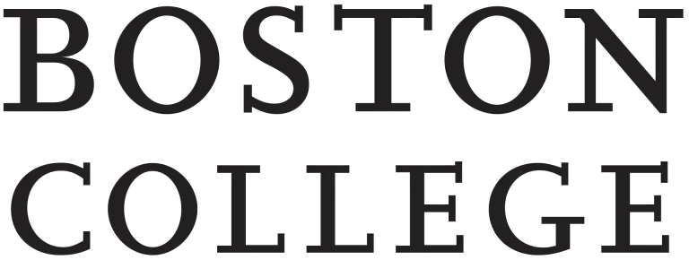 1920px-Boston_College_Logotype.svg