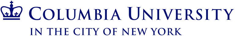 1920px-Columbia_University_logo.svg