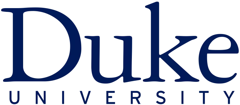 1920px-Duke_University_logo.svg
